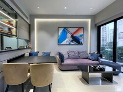 Amber Skye (D15), Apartment #520649401